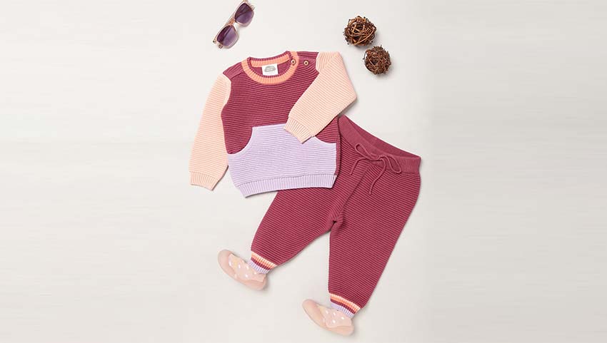 5 Factors to Consider When Buying Baby Clothing Online – Mi Arcus