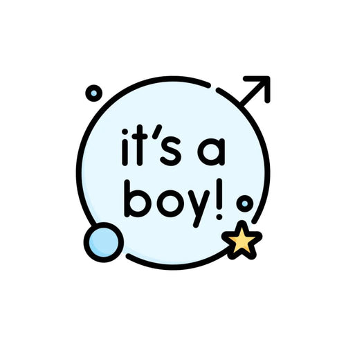 All Products - Baby Boy - Mi Arcus