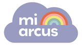 Mi Arcus