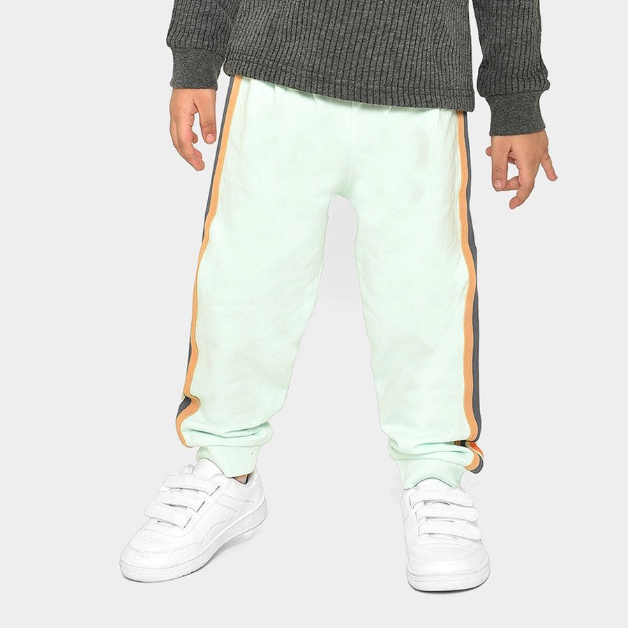 Mi Arcus - Buy Baby Boy Jogger Online In India - Baby Jogger Set Boy