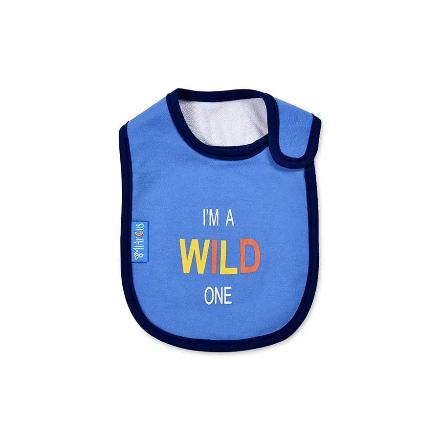Baby Boy Pearl Knitted Gift Set- Safari Gift Set 8