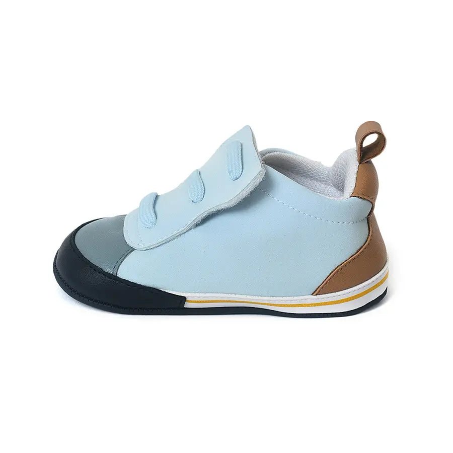 Baby Boys Casual Shoes Shoes 7