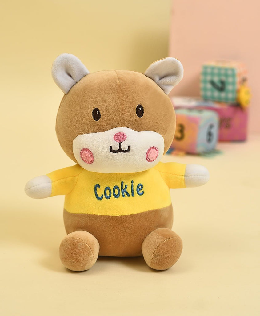 Cookie Soft Toy Soft Toys 2