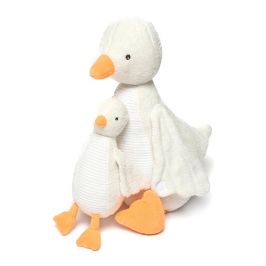 Farm Friends Kimmy Soft Toy Pack of 2 Soft Toys 3