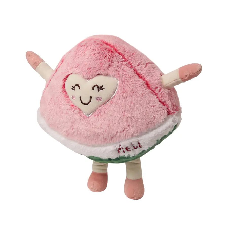 Mell Soft Toy Soft Toys 2