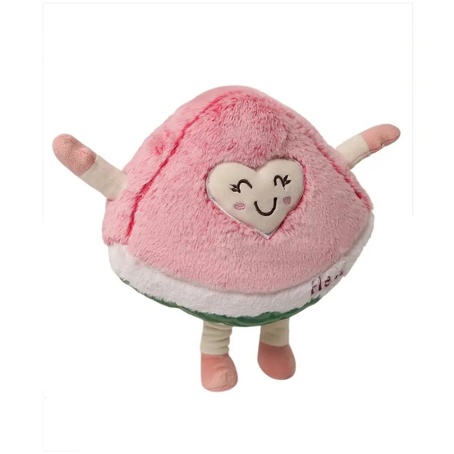Mell Soft Toy Soft Toys 1