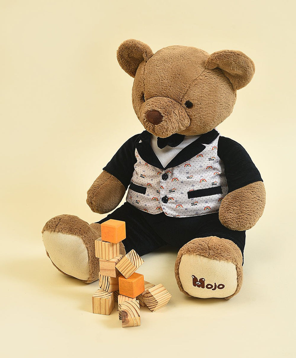 mojo-soft-toy-8904351938086-