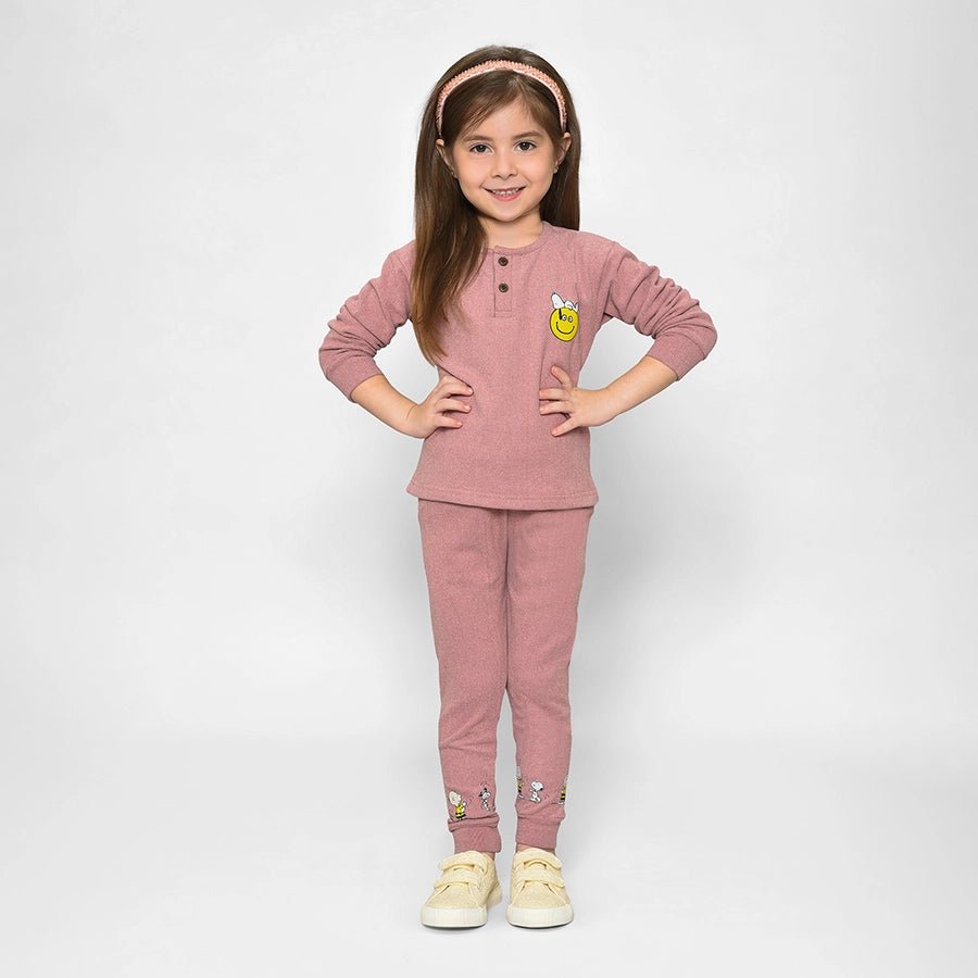 Mi Arcus Cotton Buy Baby Girl Thermal Set Thermal Set For Baby Girl