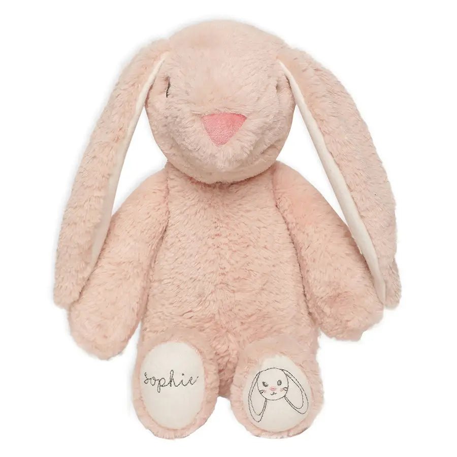 Mi Arcus Sophie Soft Toy Soft Toys
