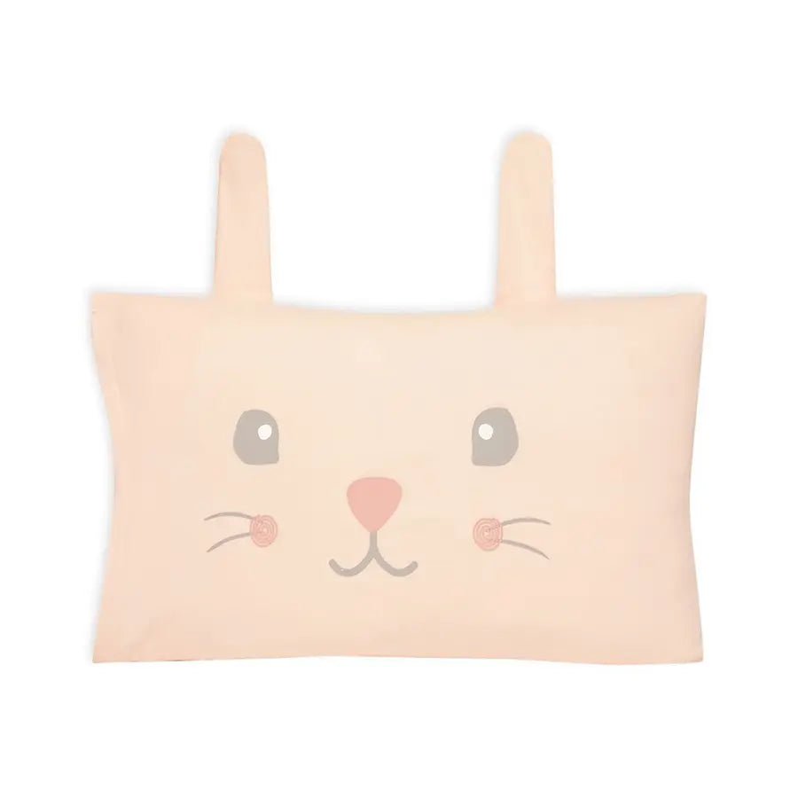 Mi Arcus Sweet Spring Burrow Pillow Pillow