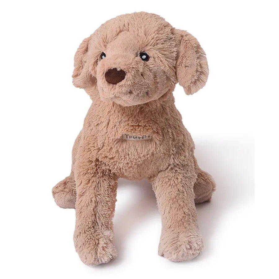 Truffle Dog Soft Toy Soft Toys 2