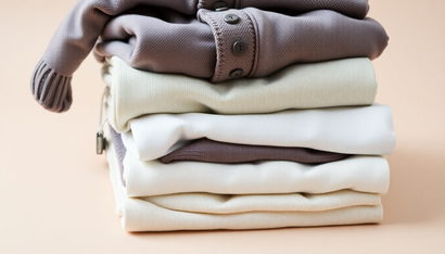 Expert Insights on Picking the Ideal Baby Clothing Size for Growing Comfort in 2026