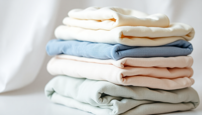 Comprehensive Baby Clothing Size Guide 2026: Ensuring a Perfect Fit for Your Little One