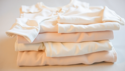 Ultimate Guide to Choosing the Right Baby Clothing Size for Growing Comfort in 2026