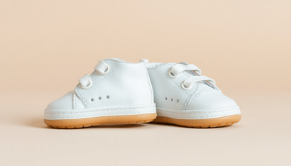 The Definitive 2026 Guide to Choosing Safe and Stylish Baby Shoes for Growing Feet