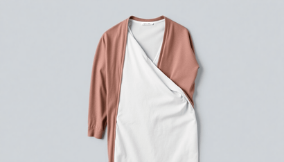 Chic and Comfortable Nursing Cover Designs for Modern Moms in 2026: Top Trends & Innovations