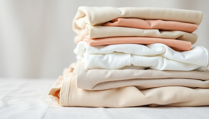 Top Trends in 2026 Baby Clothing for Comfort and Style: Essential Tips for Modern Parents