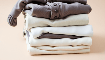 Expert Insights on Picking the Ideal Baby Clothing Size for Growing Comfort in 2026
