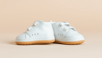 The Definitive 2026 Guide to Choosing Safe and Stylish Baby Shoes for Growing Feet