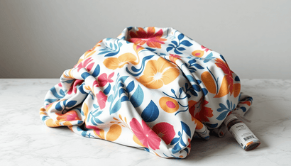 Top Stylish Nursing Cover Options for Modern Moms to Ensure Comfort and Discretion in 2026