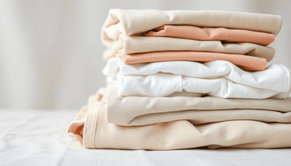 Top Trends in 2026 Baby Clothing for Comfort and Style: Essential Tips for Modern Parents