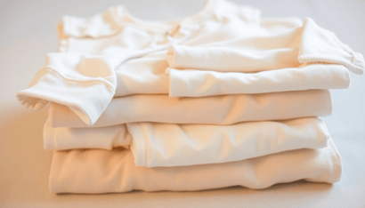 Ultimate Guide to Choosing the Right Baby Clothing Size for Growing Comfort in 2026