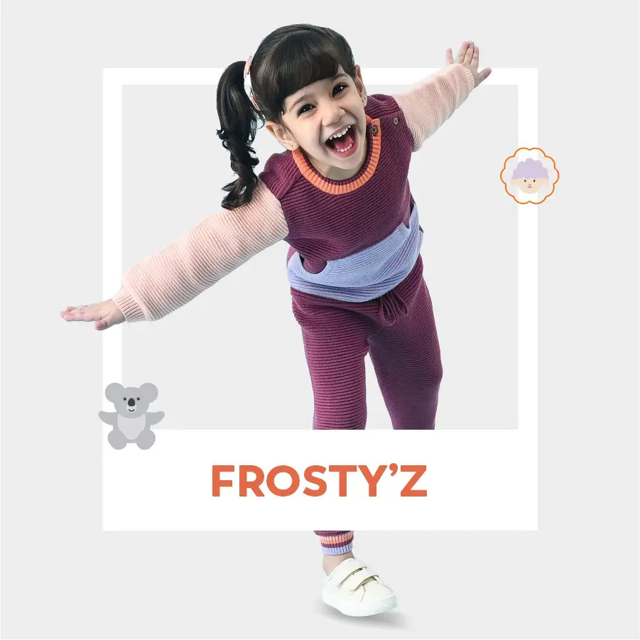frostyz-miarcus