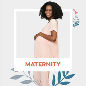 miarcus maternity wear