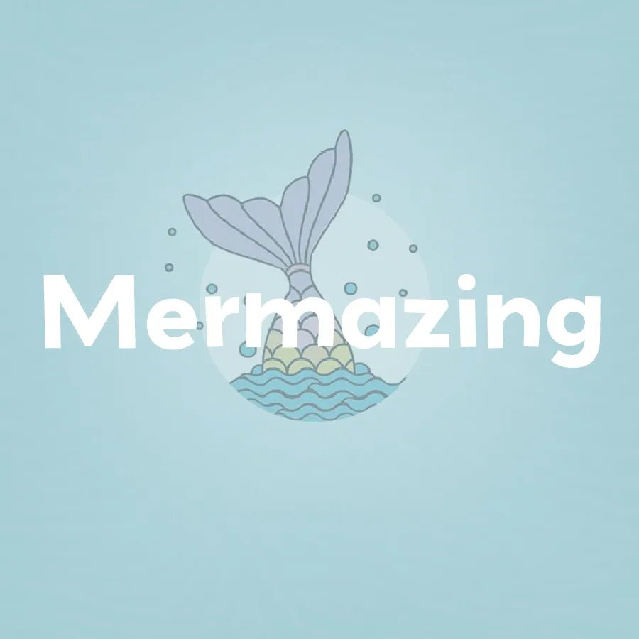 mermazing-miarcus