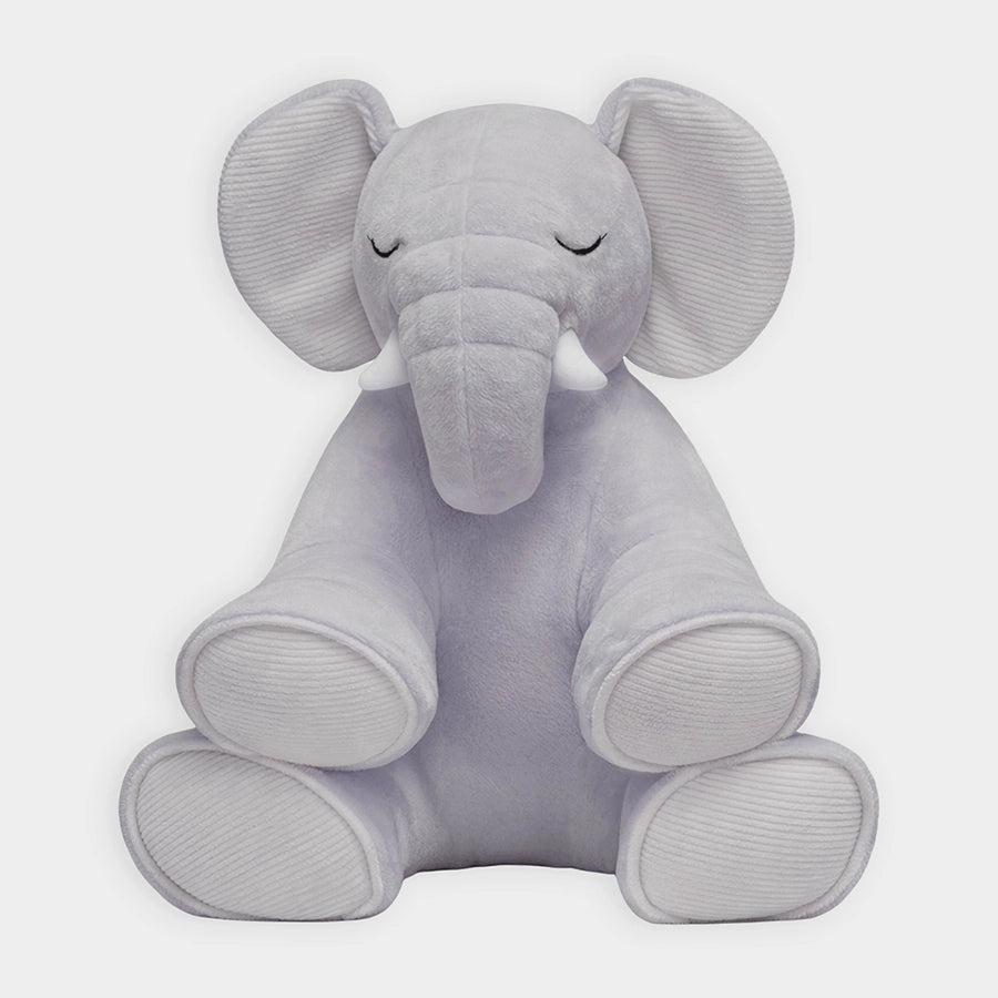 1Pk 100% Polyester Pile Soft Toy Soft Toy 1