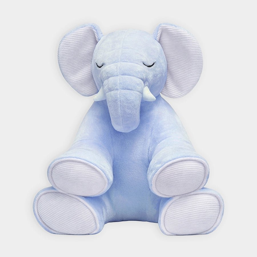 1Pk 100% Polyester Pile Soft Toy Soft Toy 1