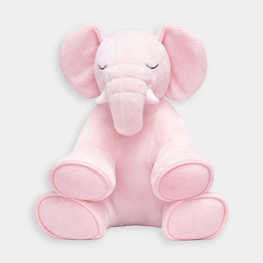 1Pk 100% Polyester Pile Soft Toy Soft Toy 1