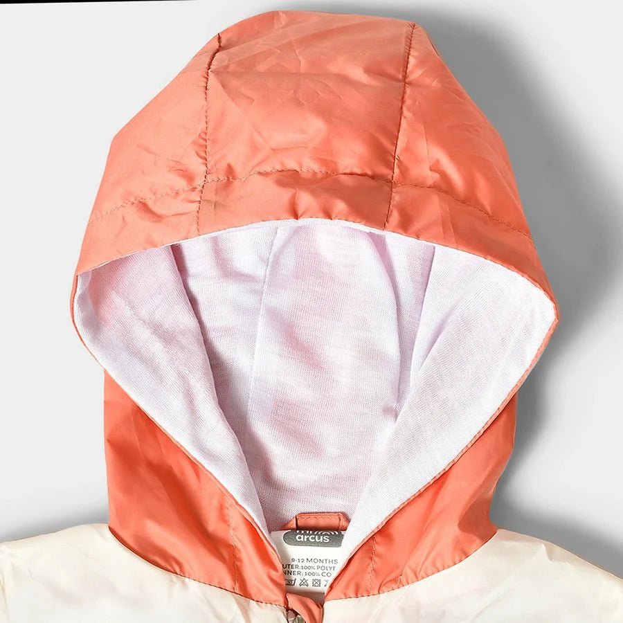 1Pk Blended Corduroy Jacket Full Sleeves Jacket Full Sleeves 9