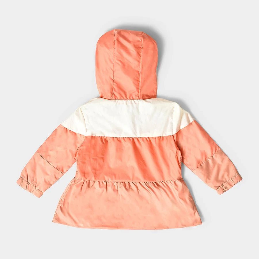 1Pk Blended Corduroy Jacket Full Sleeves Jacket Full Sleeves 8