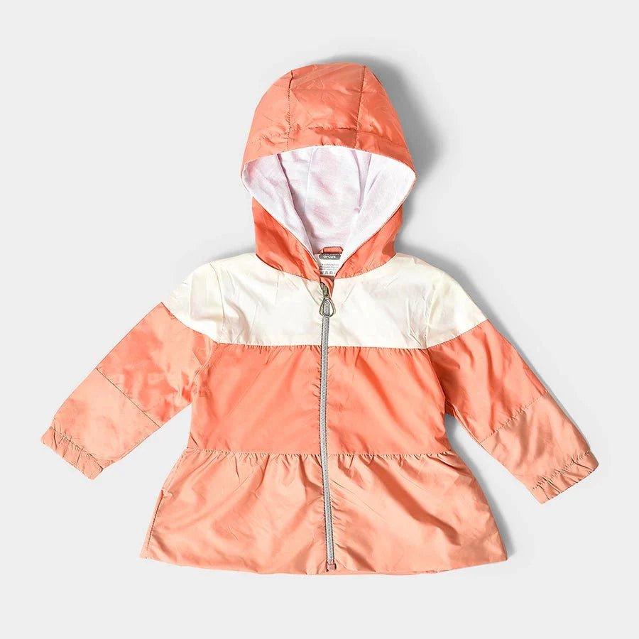 1Pk Blended Corduroy Jacket Full Sleeves Jacket Full Sleeves 1