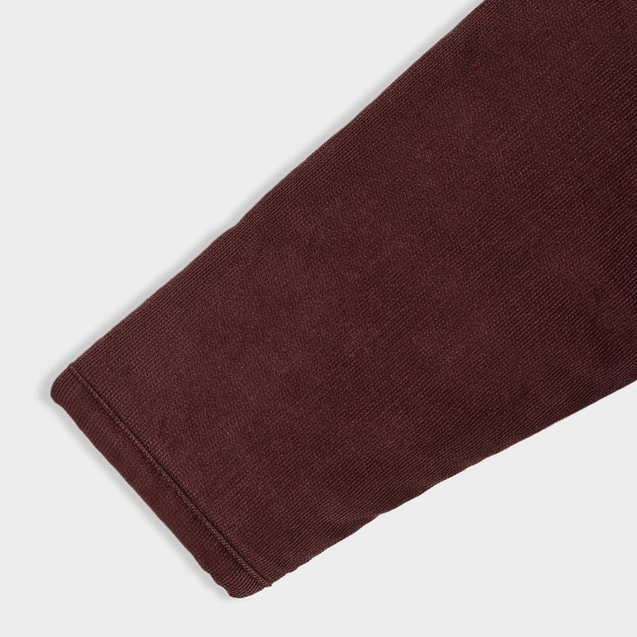 1Pk Blended Corduroy Jacket Full Sleeves Jacket Full Sleeves 6