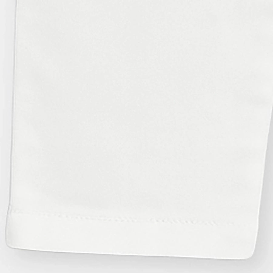 1Pk Blended Corduroy Trouser Trouser 5