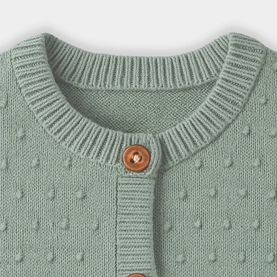 1Pk Blended Fine Knit Sweater Full Sleeves Sweater Full Sleeves 5