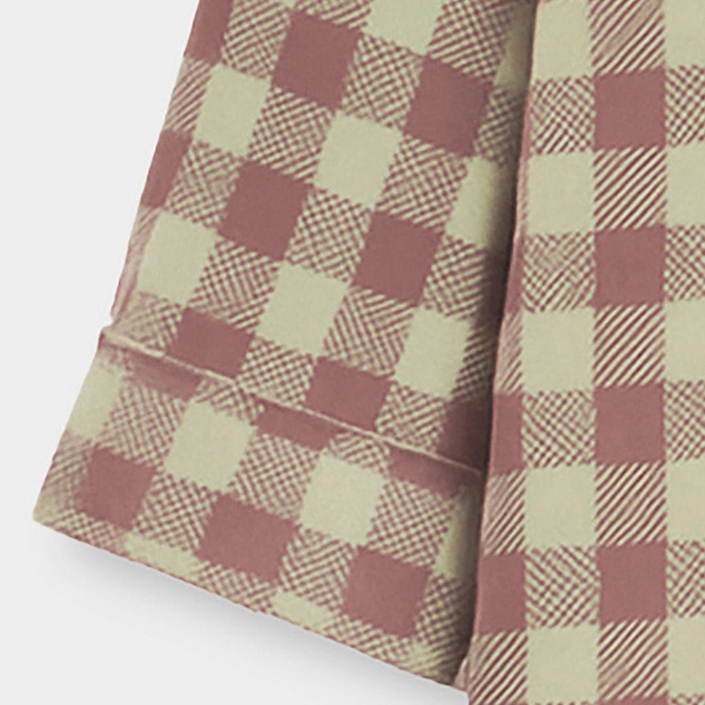 1Pk Blended Flannel Flannel Shirt Flannel Shirt 7
