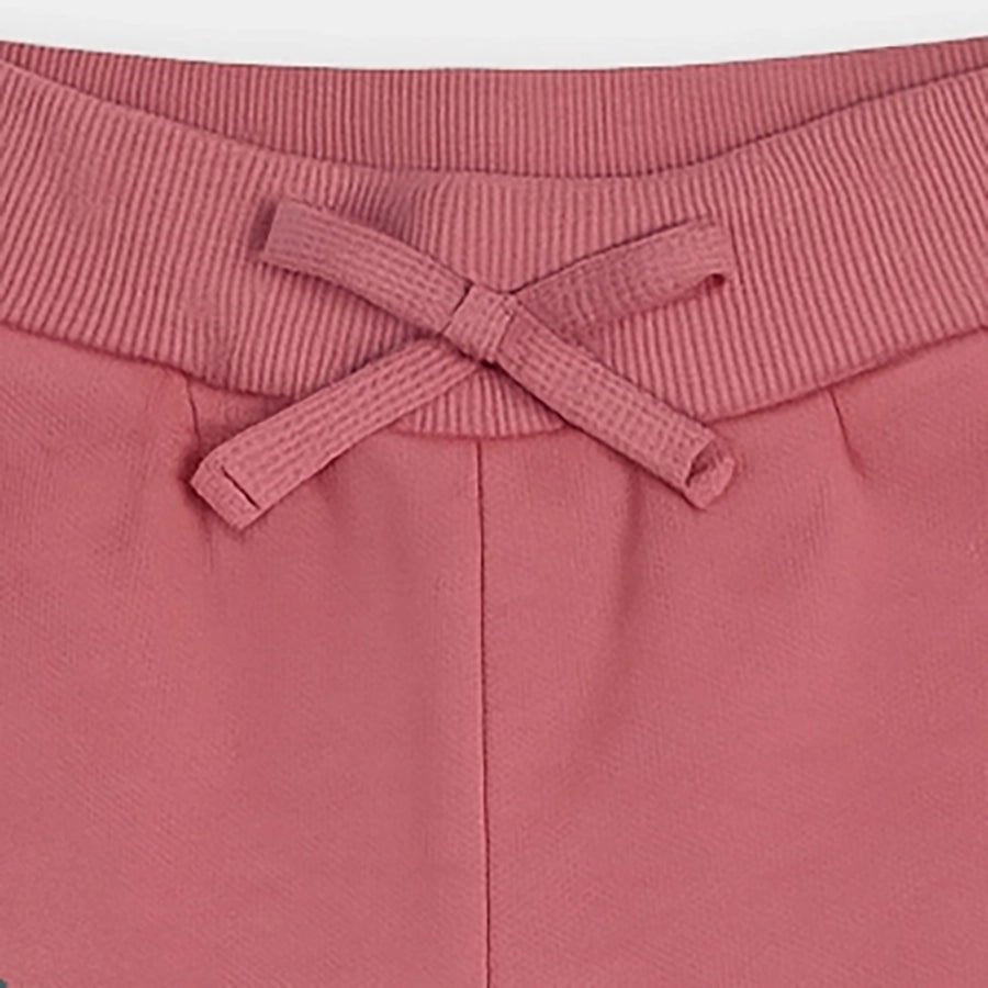 1Pk Blended Fleece Jogger Jogger 5