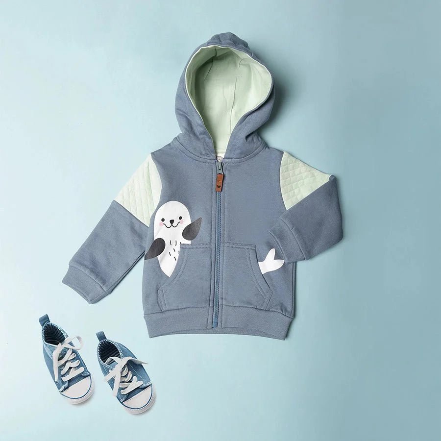 MILKBOY / CRY RABBIT HOODIE  紺 S-25-04-17-057-MB-TO-AS-ZT226 MILKBOY - closet child オンラインショップ (Page 7)