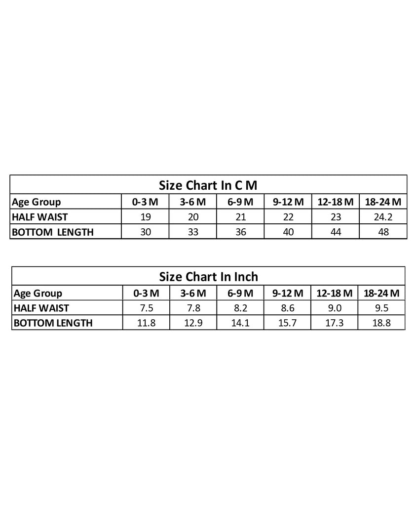 1Pk Blended Seersucker Jogger Jogger 8