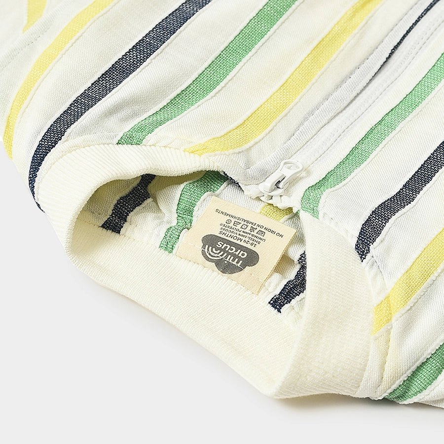 1Pk Blended Twill Jacket Full Sleeves Jacket Full Sleeves 6