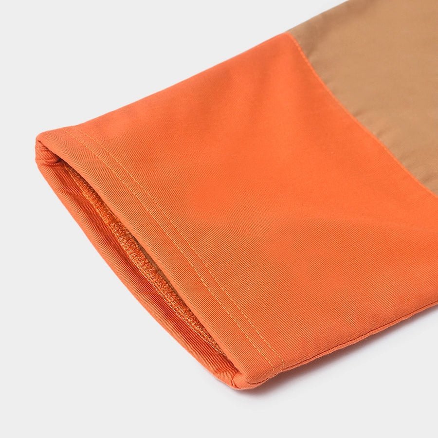 1Pk Blended Twill Trouser Trouser 16