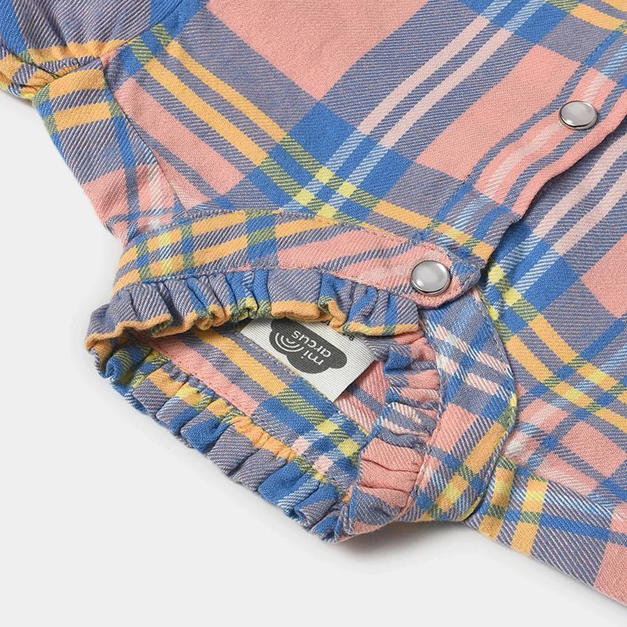1Pk Cotton Flannel Flannel - Fleece Shirt Flannel - Fleece Shirt 5