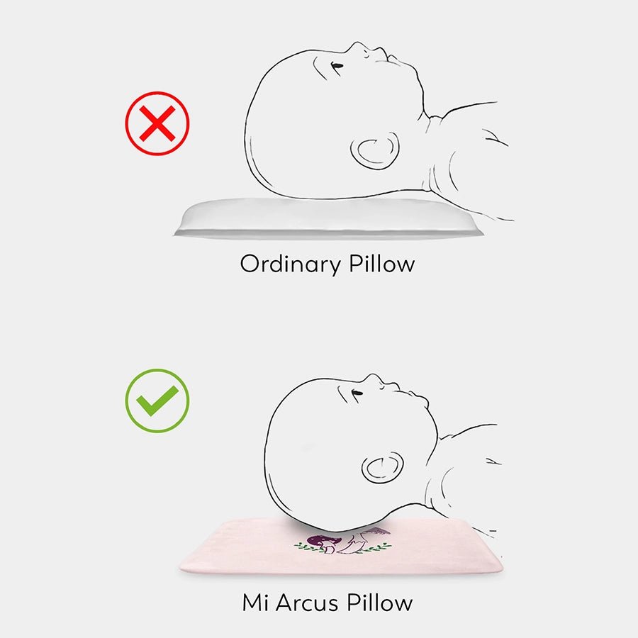 1Pk Cotton Interlock Mustard Seed Pillow Mustard Seed Pillow 8