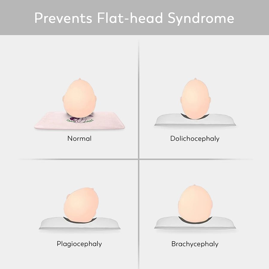 1Pk Cotton Interlock Mustard Seed Pillow Mustard Seed Pillow 6