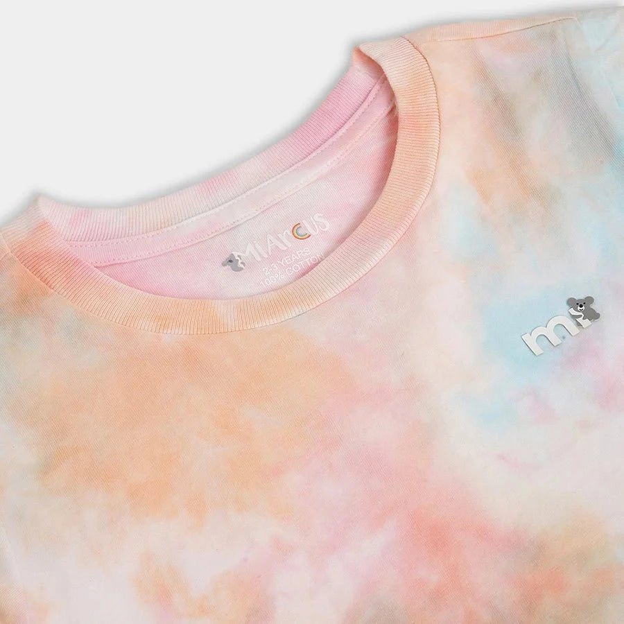 1Pk Cotton Jersey Full Sleeve T-Shirt Full Sleeve T-Shirt 5