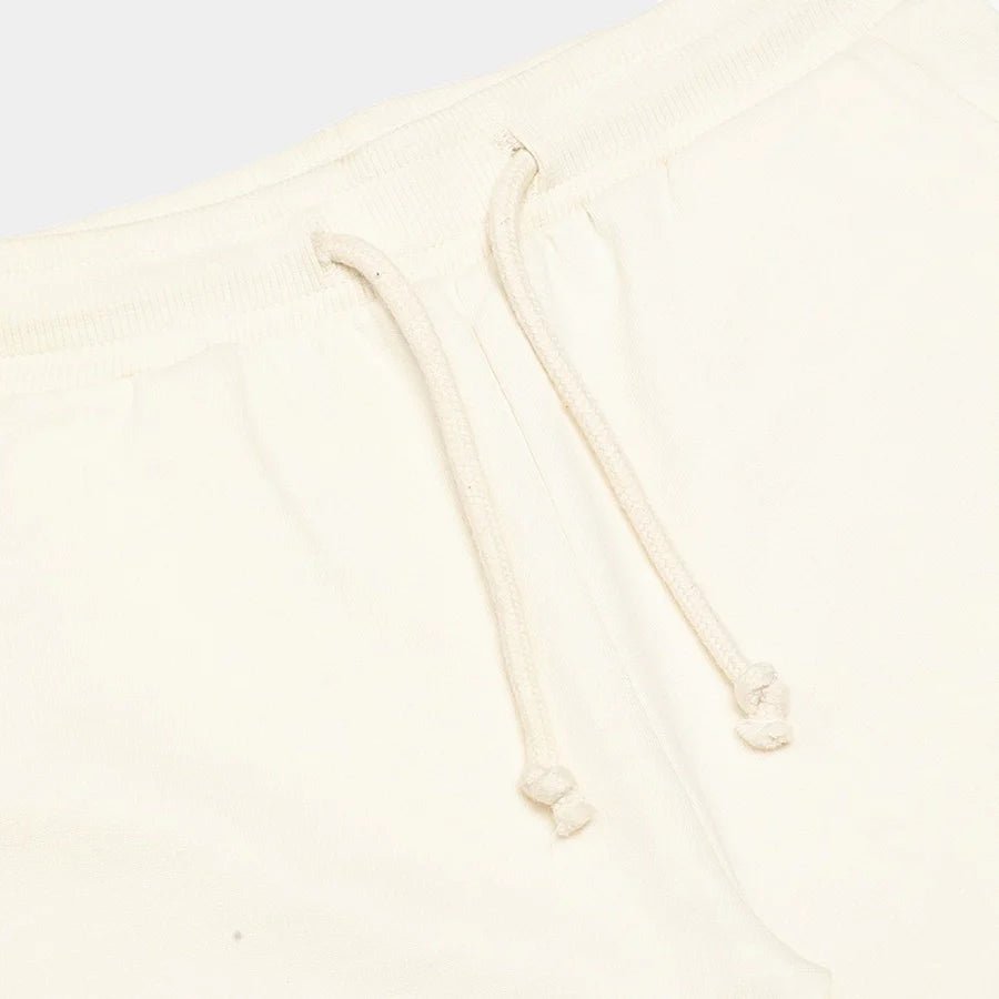 1Pk Cotton Jersey Jogger Jogger 10
