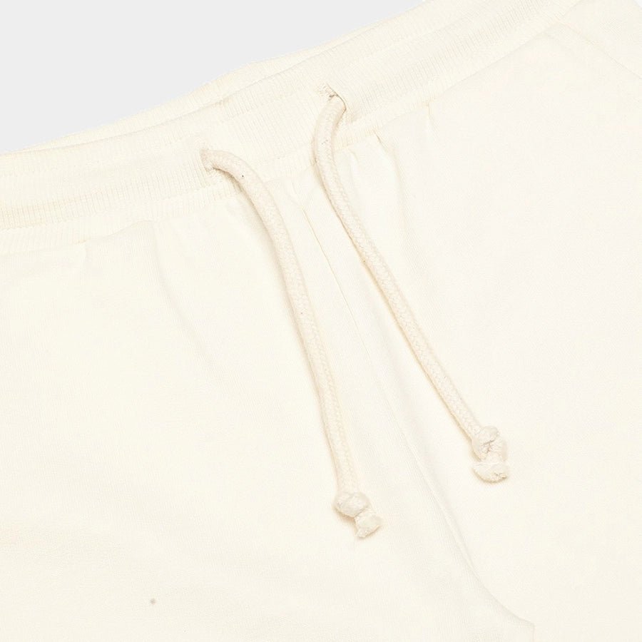 1Pk Cotton Jersey Jogger Jogger 15